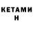 БУТИРАТ вода Chethan Chapter