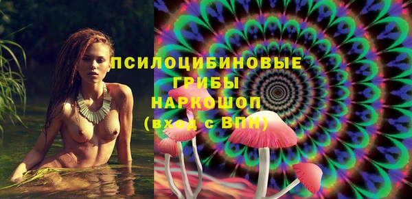 Альфа ПВП Арсеньев
