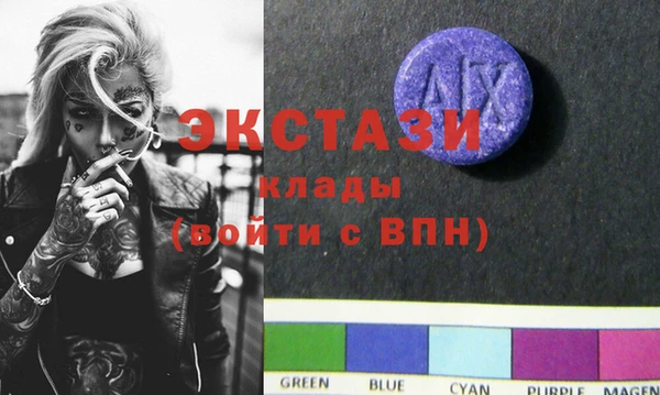гидра Аркадак